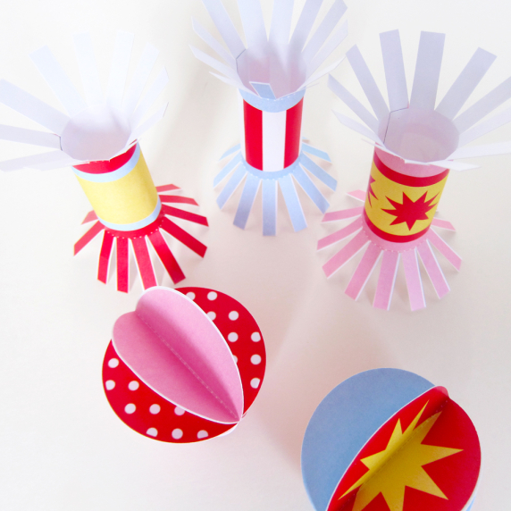 Cat toy freebies